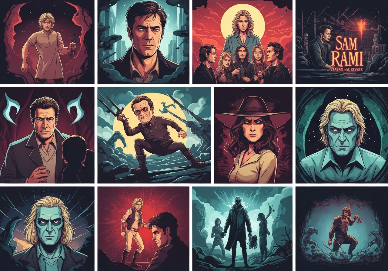 sam-raimi-movies-ranked