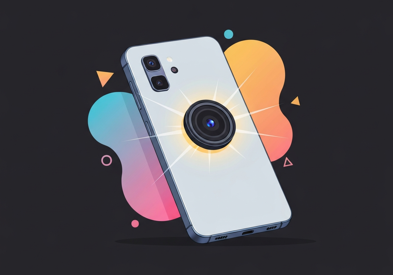 samsung-variable-aperture-return