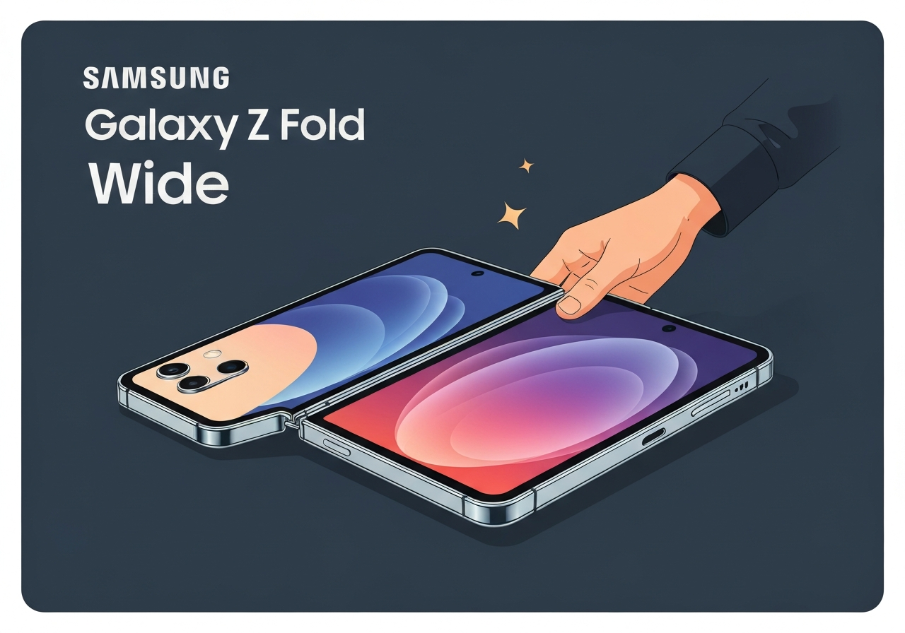 samsung-wide-galaxy-fold