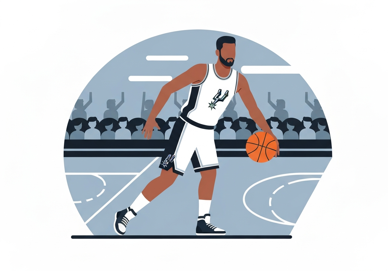 san-antonio-mason-plumlee-10-day