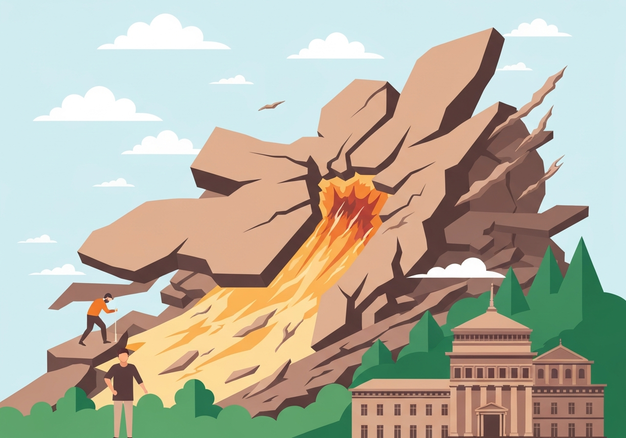 san-ramon-4-2-quake-swarm