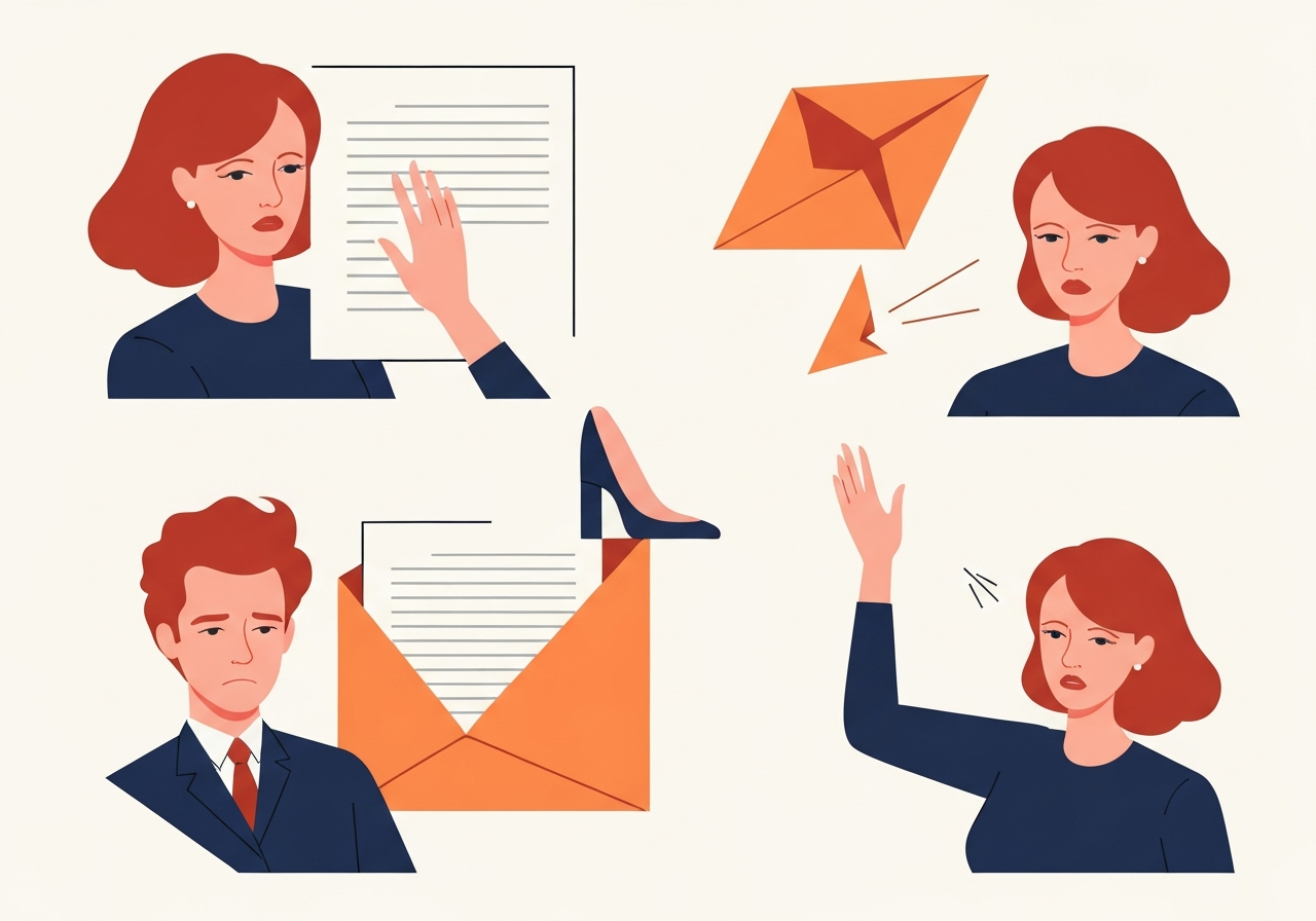 sarah-ferguson-epstein-emails