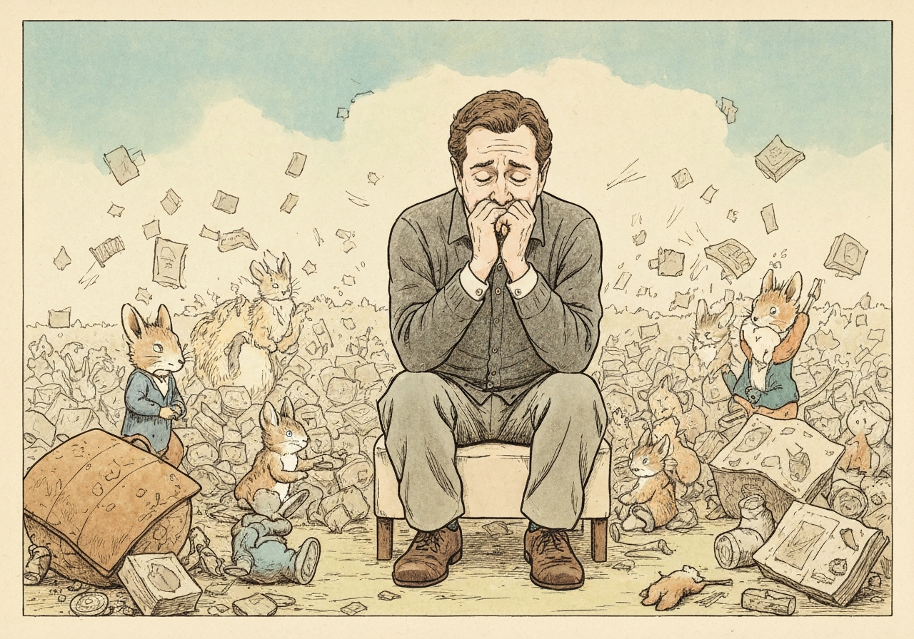 sarandos-cameron-paramount-wb