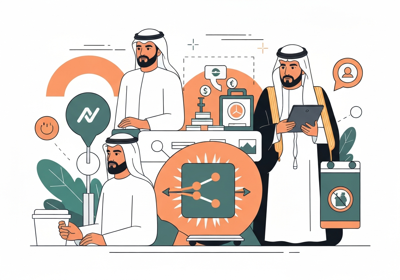 saudi-uae-feud-risks