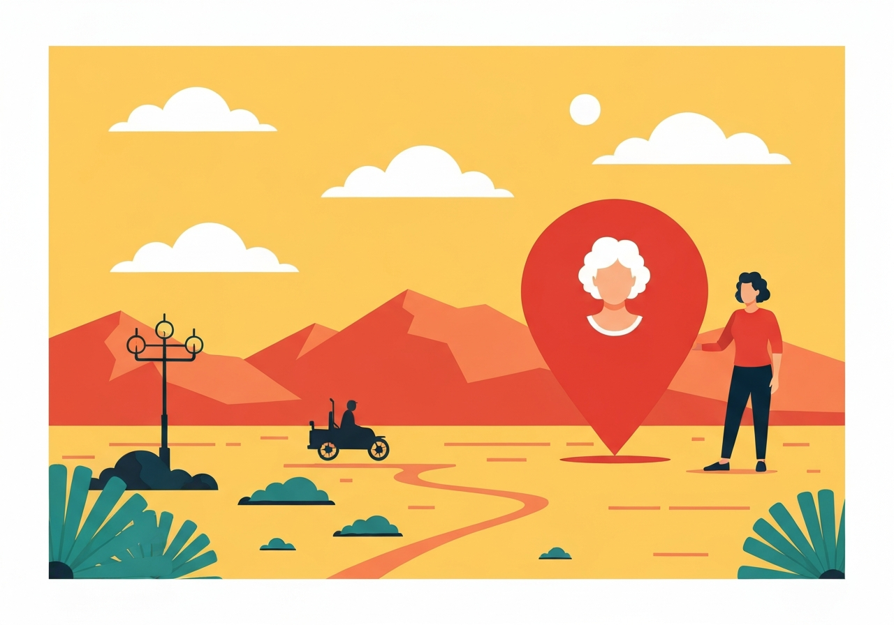 savannah-guthrie-mother-missing