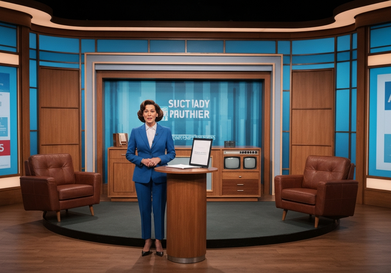 savannah-guthrie-today-future