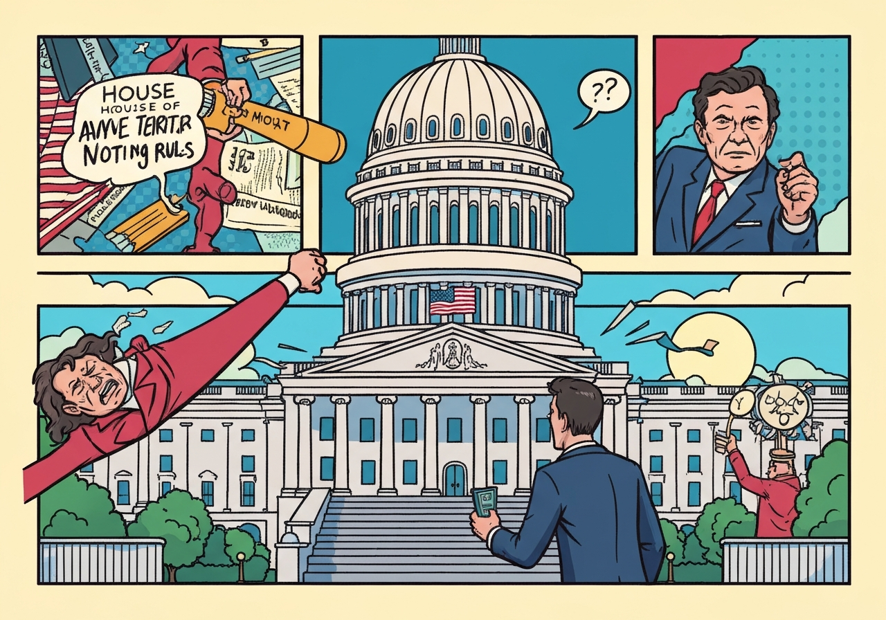 save-america-act-voter-id