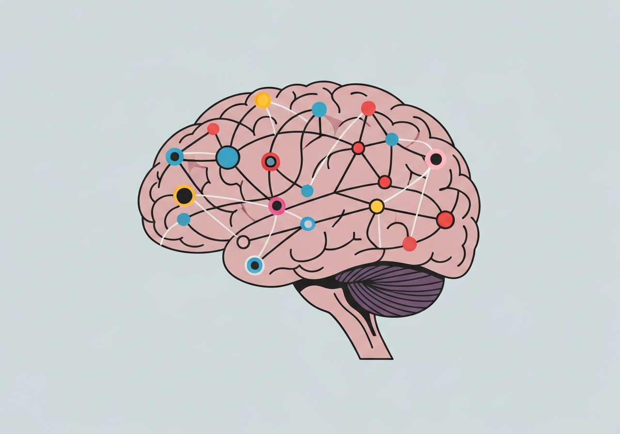 scan-parkinsons-network