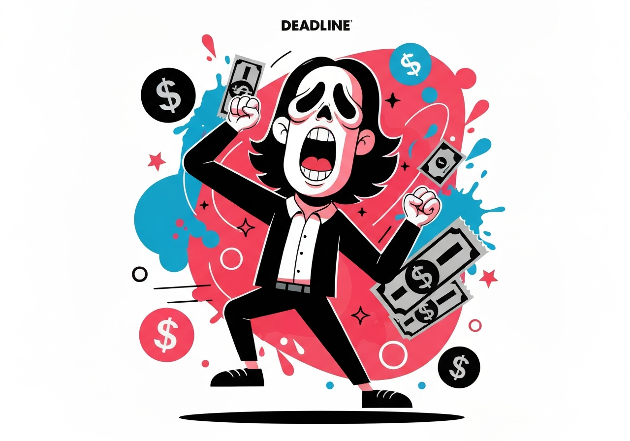 scream-7-60m-global-debut