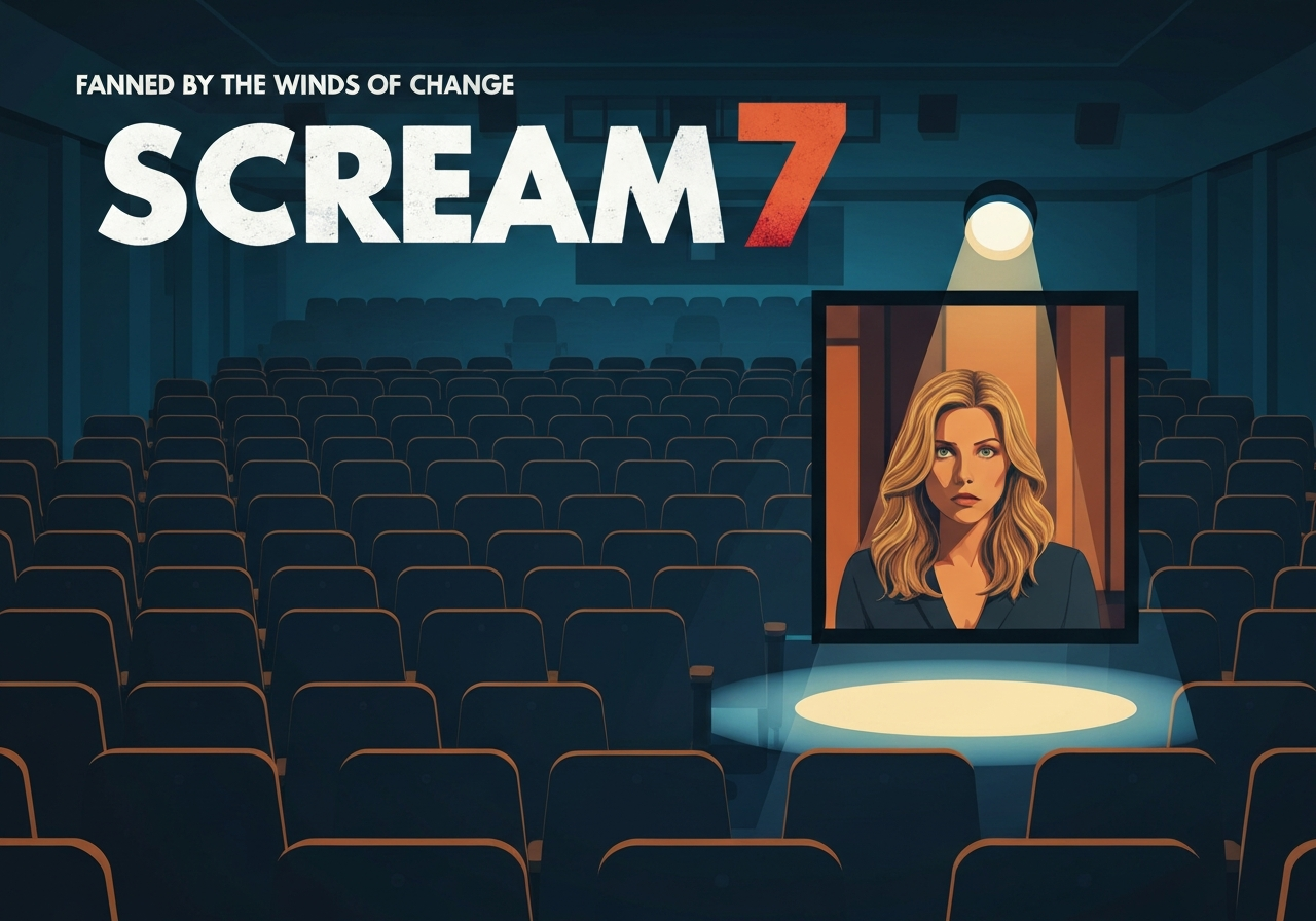 scream-7-campbell-7m-rewrite