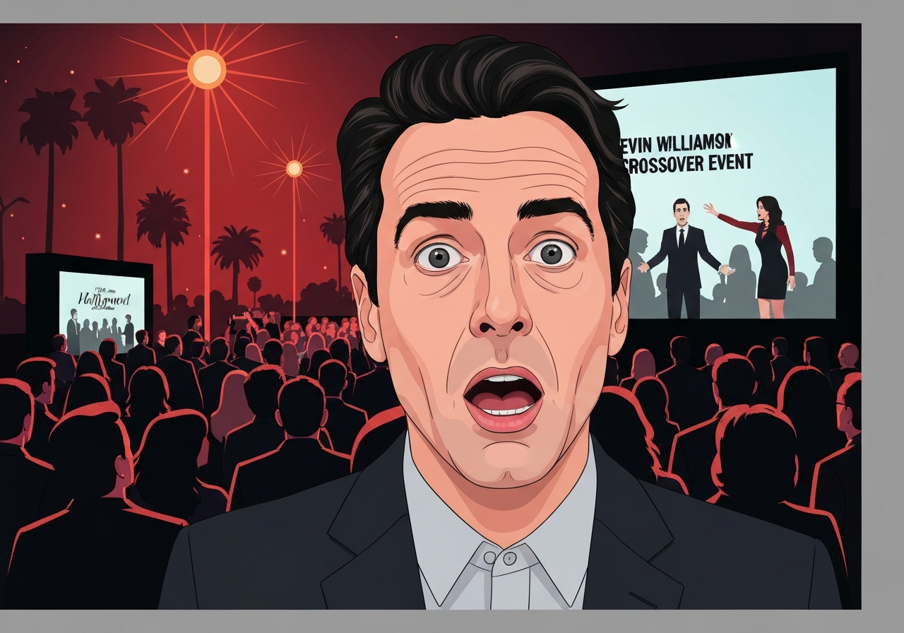 scream-7-premiere-protests