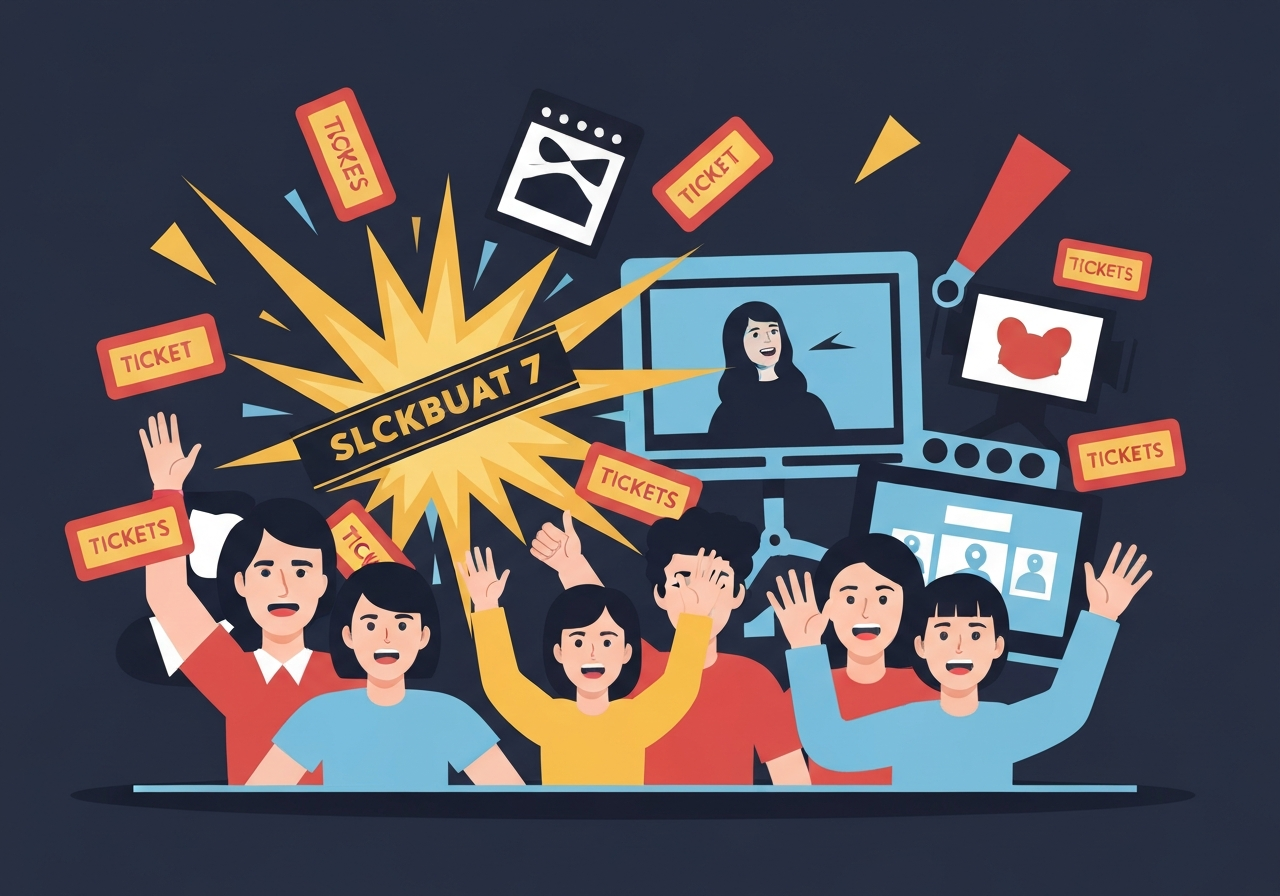 scream-7-preview-record