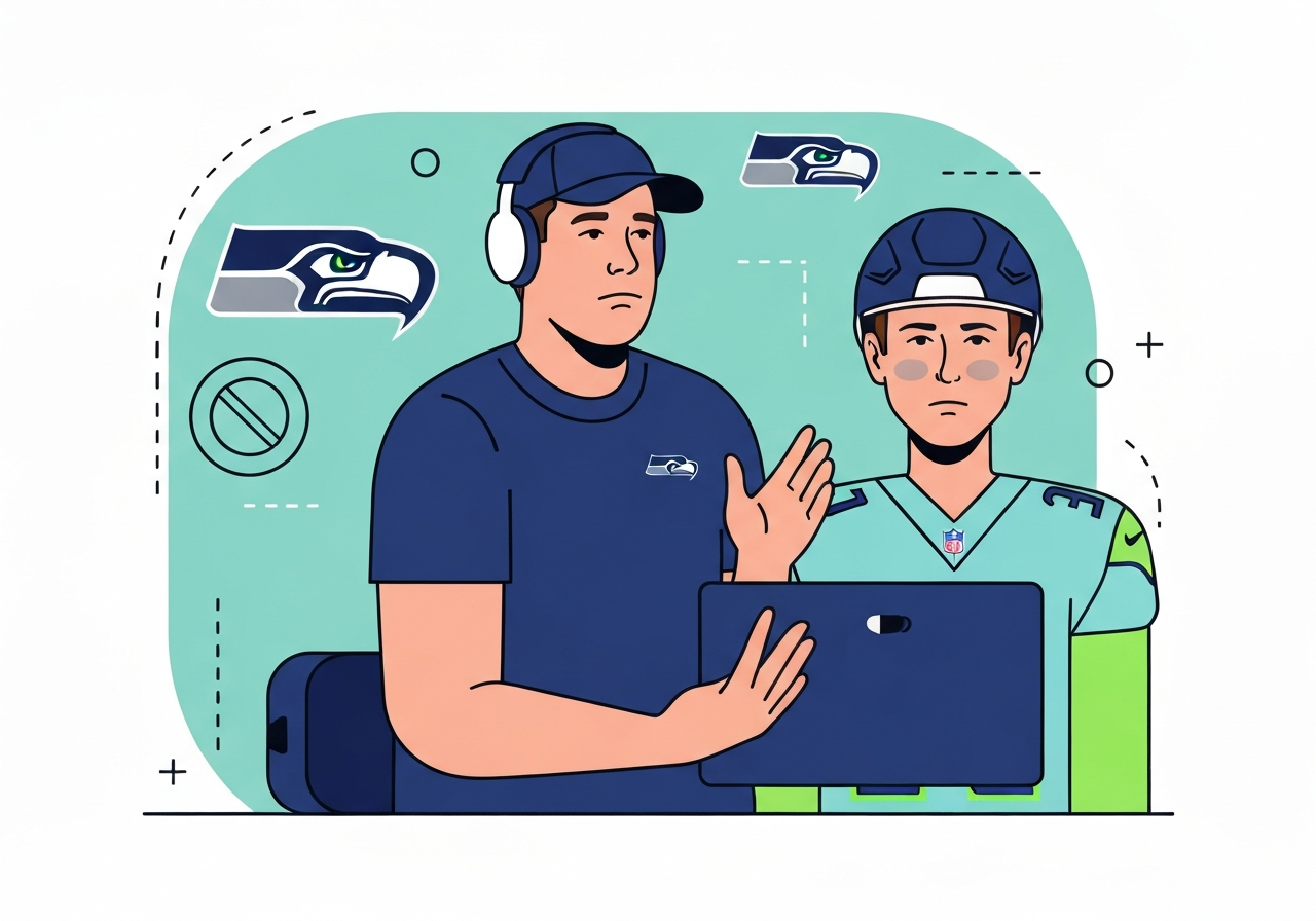 seahawks-brian-fleury-oc