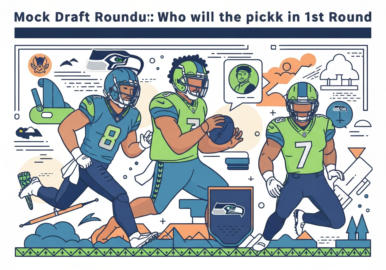 seahawks-first-round-pick