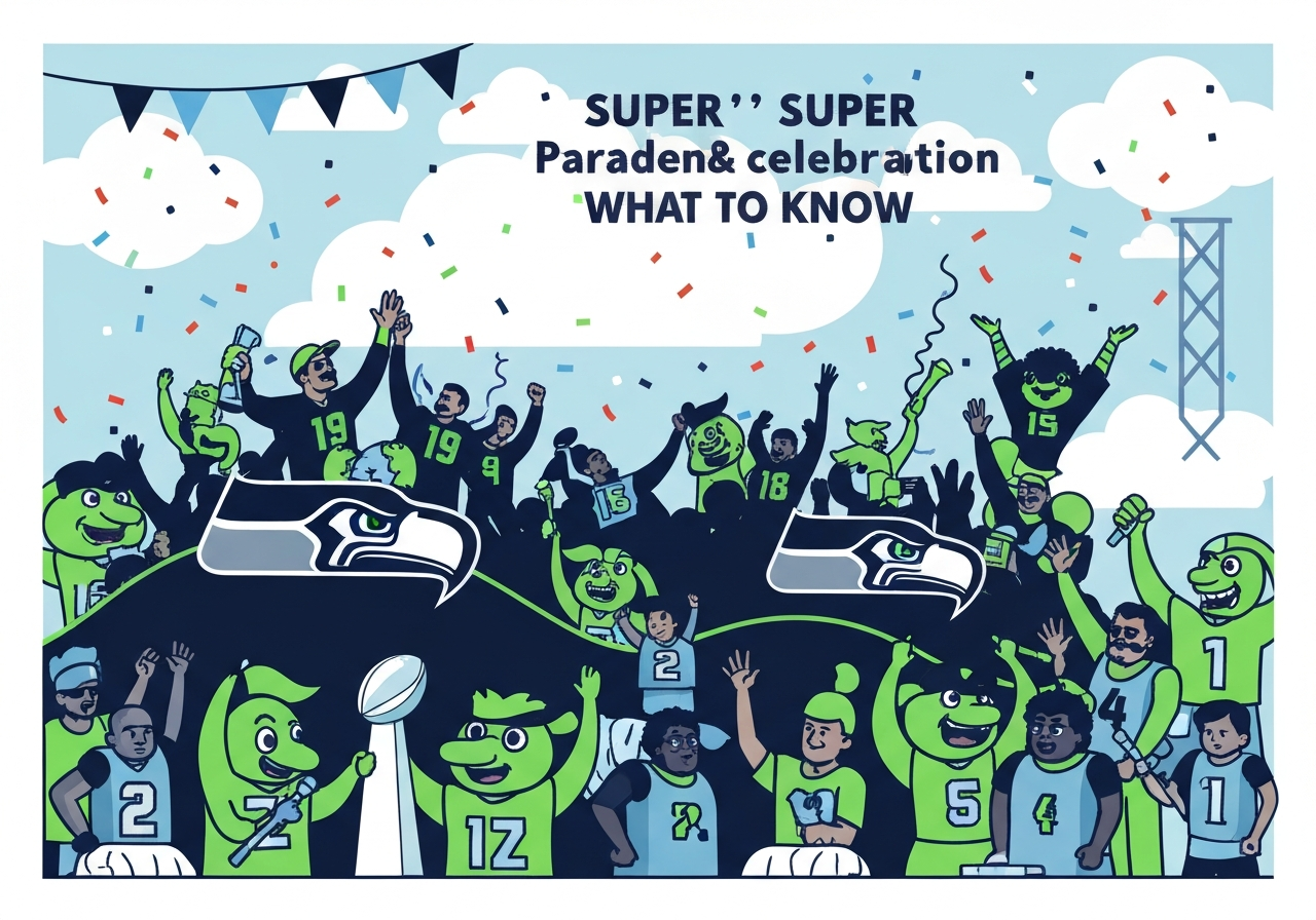 seahawks-parade-celebration