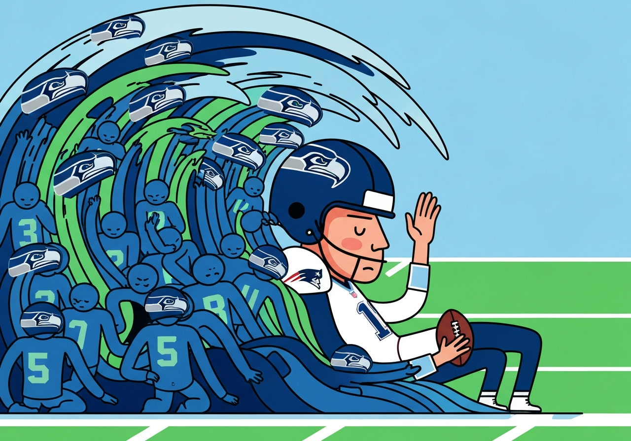 seahawks-patriots-maye-defense