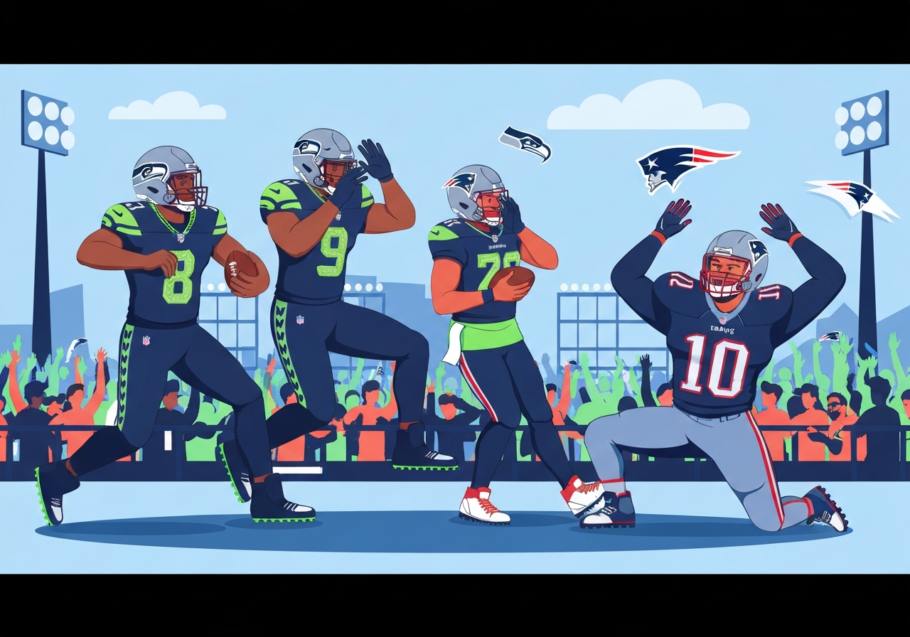 seahawks-patriots-opening-night-blitz