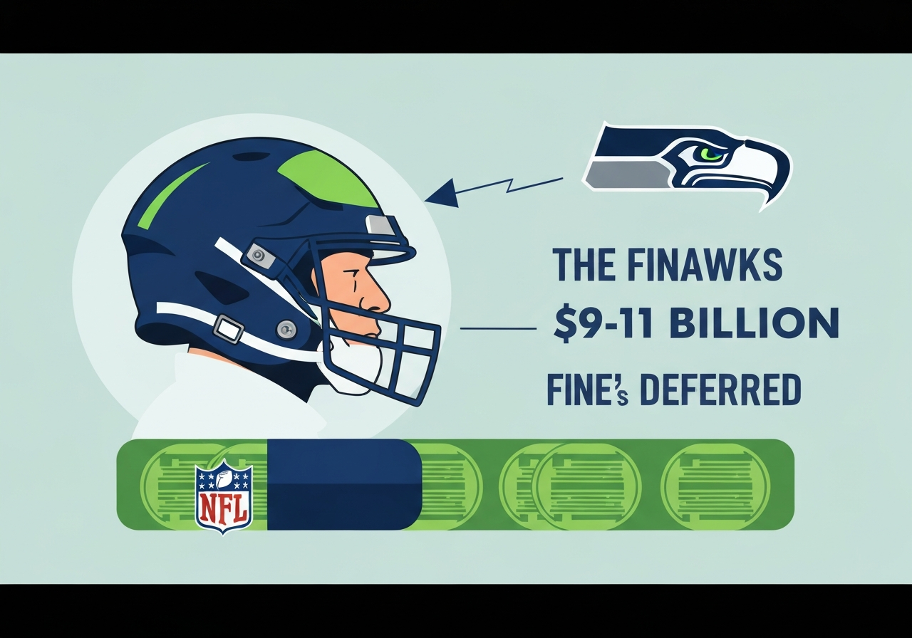seahawks-sale-9-11-billion