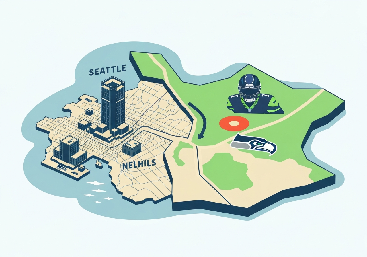 seahawks-sale-move-team