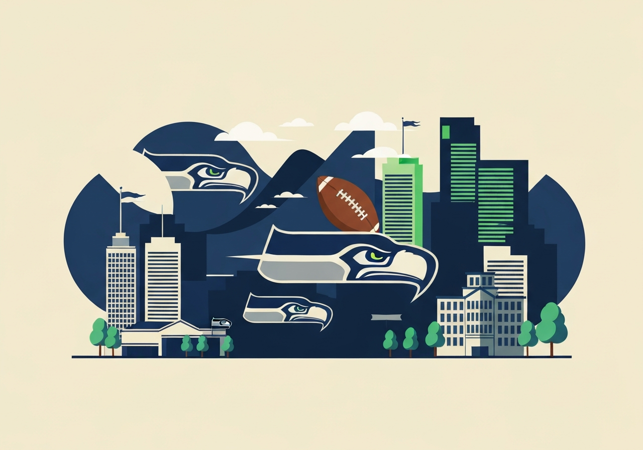 seahawks-sale-paul-allen-estate