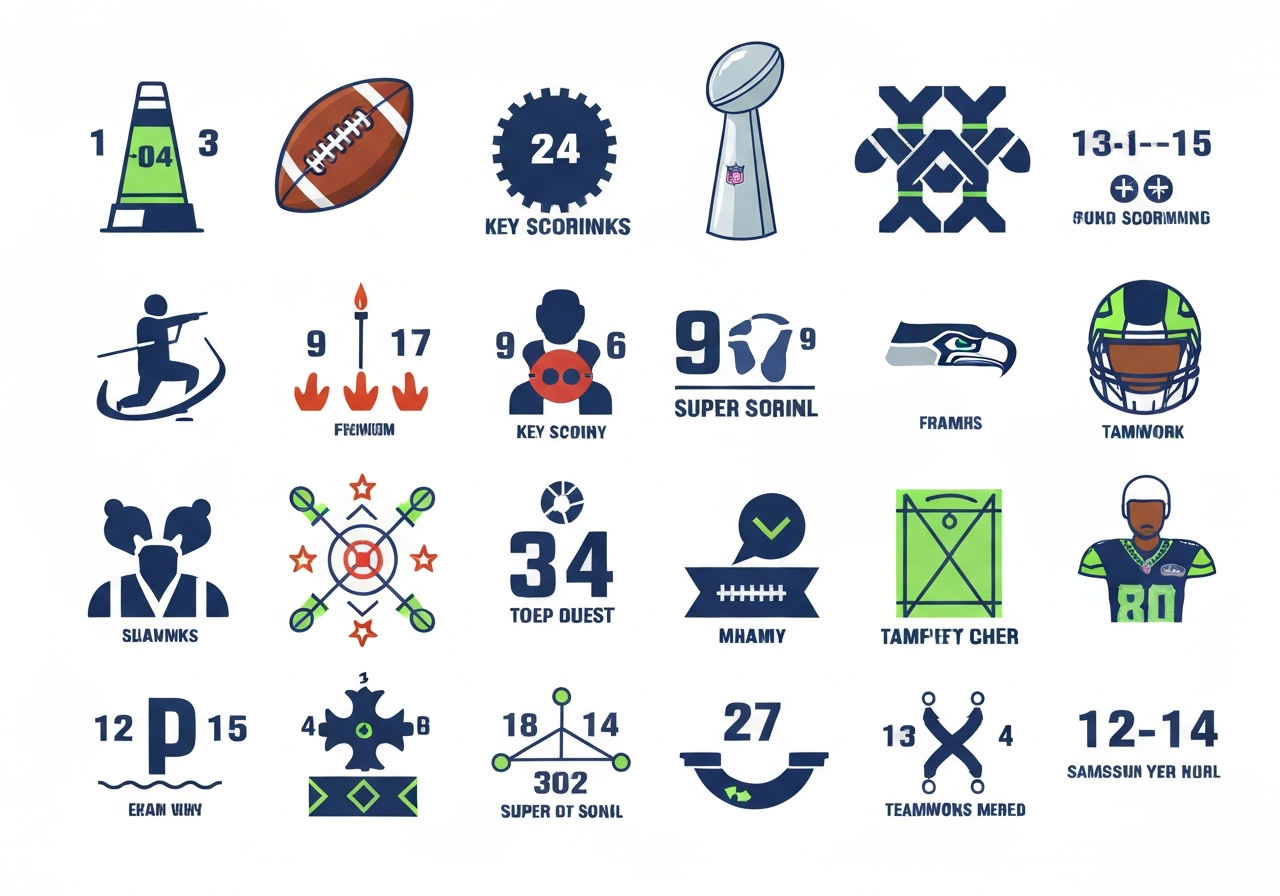seahawks-super-bowl-stats
