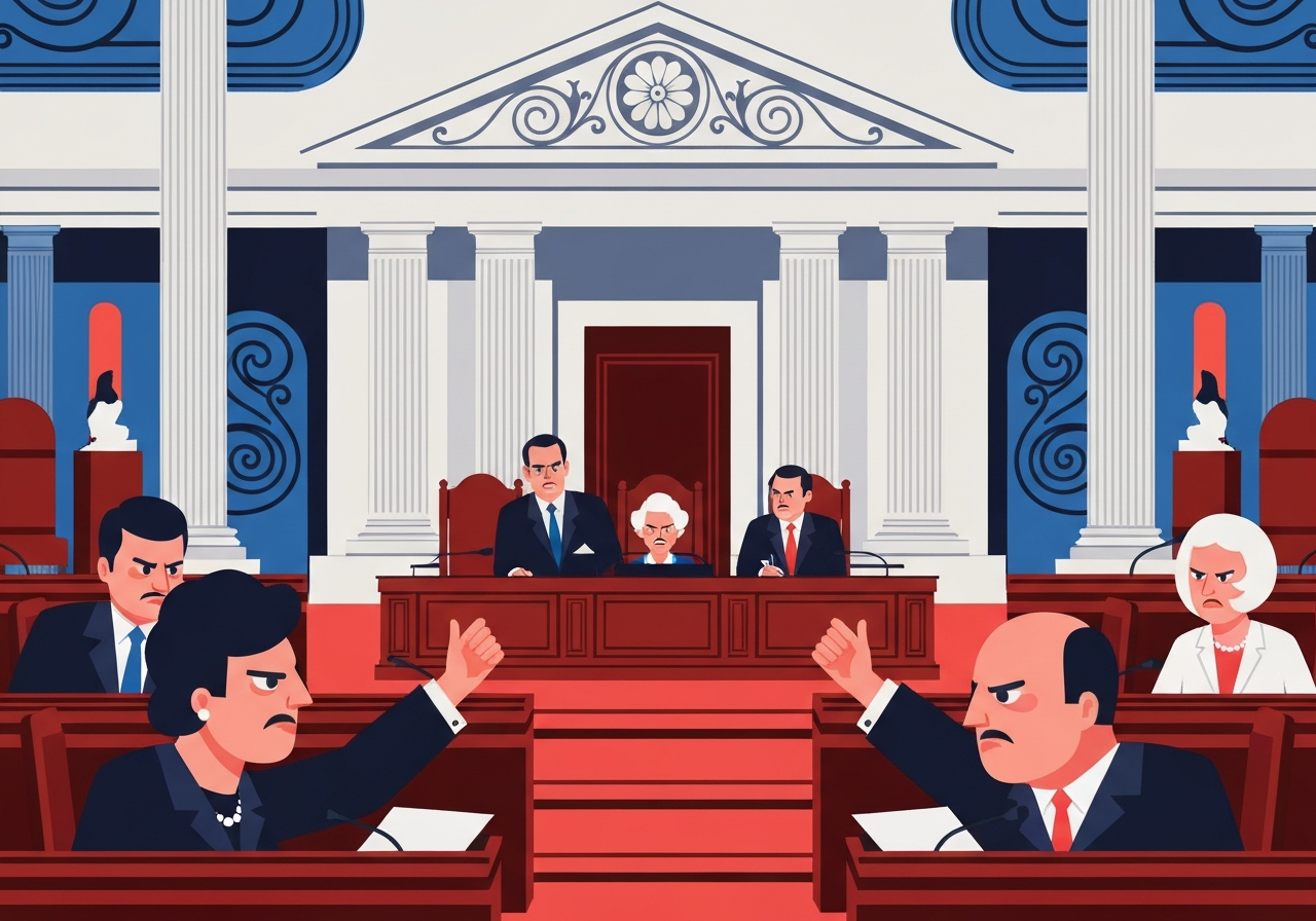 senate-immigration-dhs-shutdown