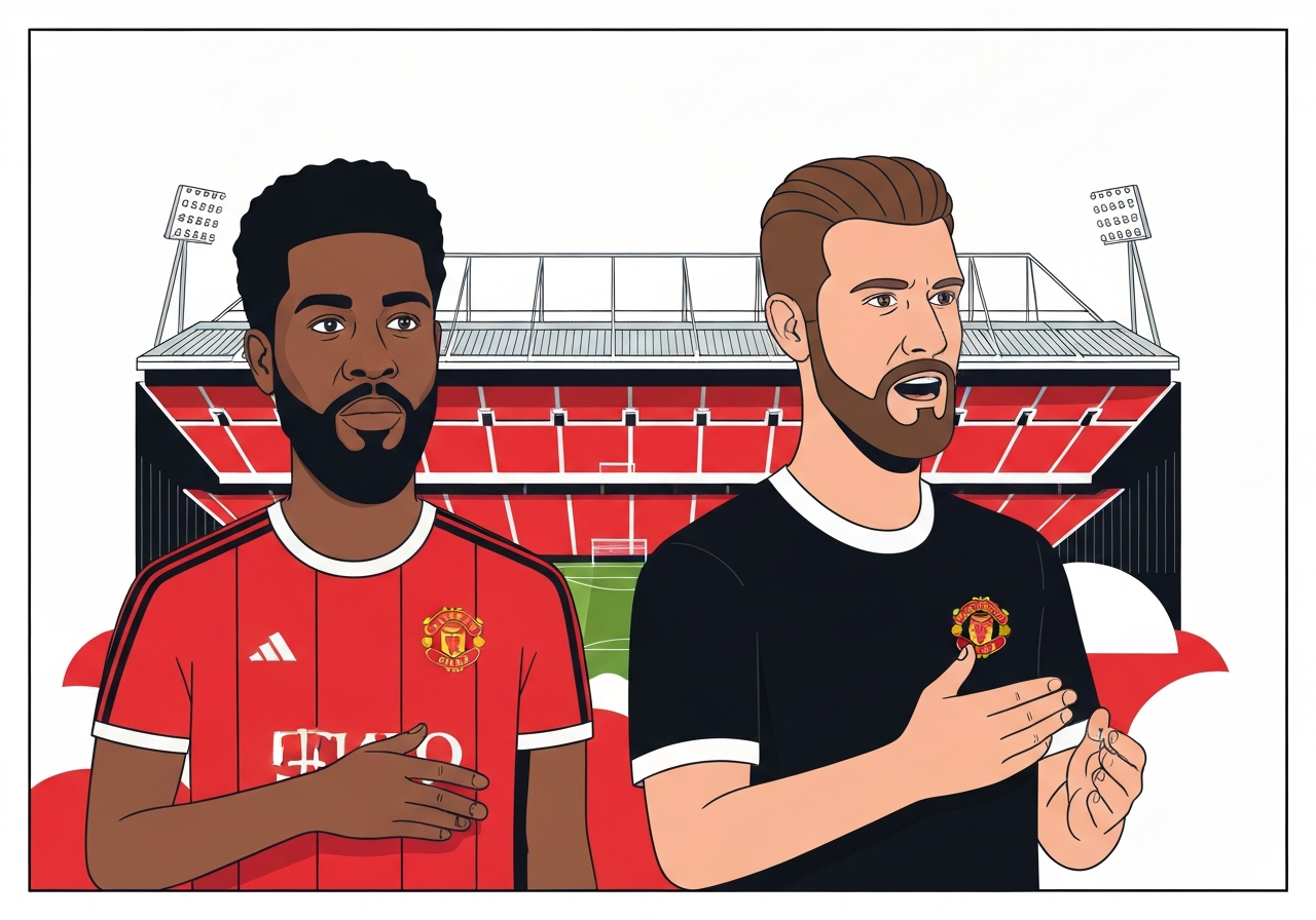 sesko-lammens-man-utd-champions