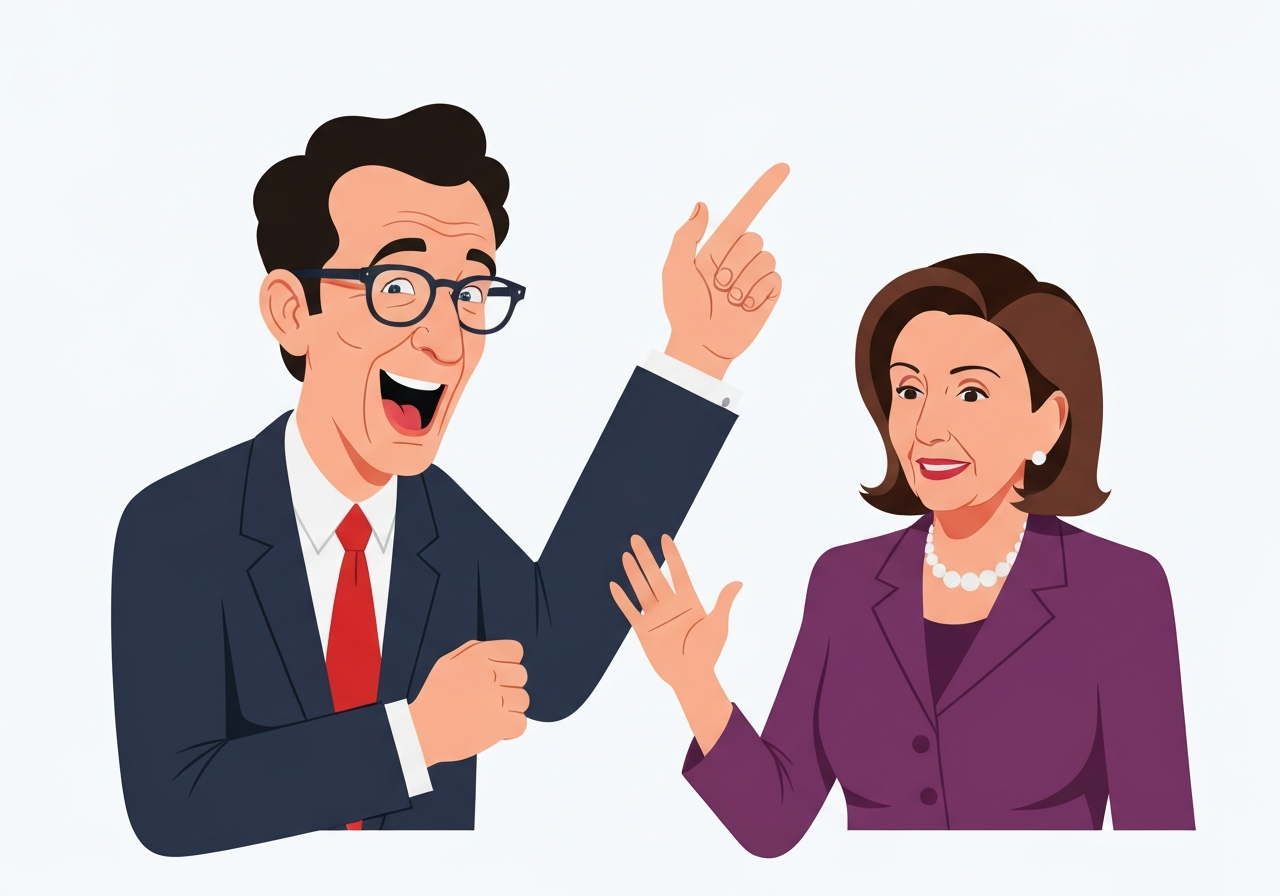 sf-teachers-strike-delay