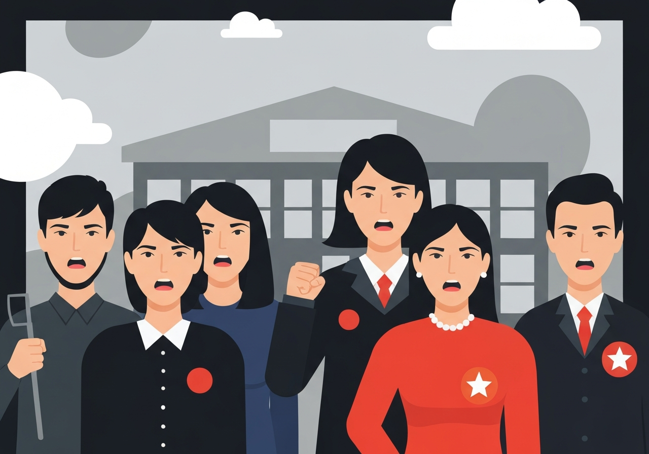 sf-teachers-strike-monday