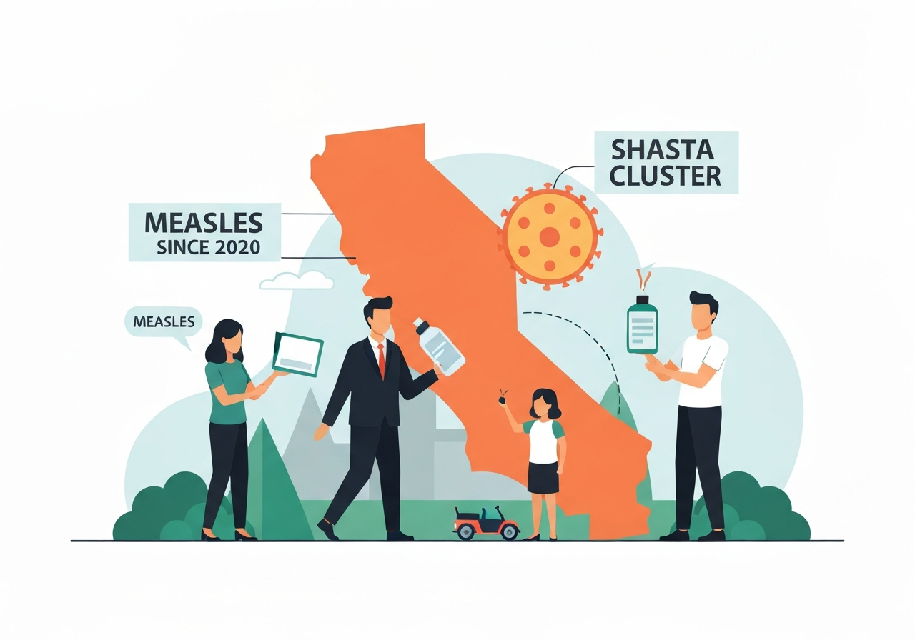 shasta-measles-surge-2026