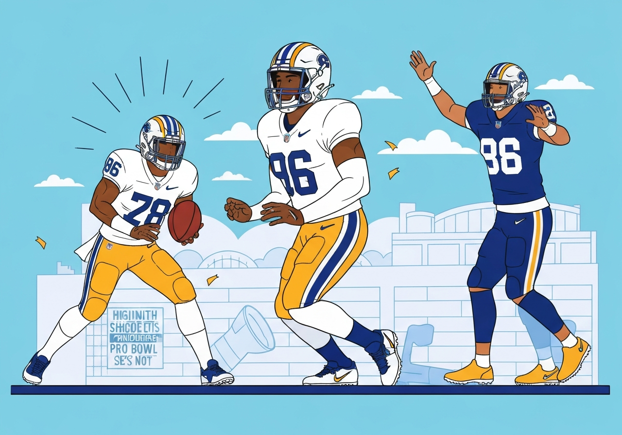 shedeur-sanders-pro-bowl