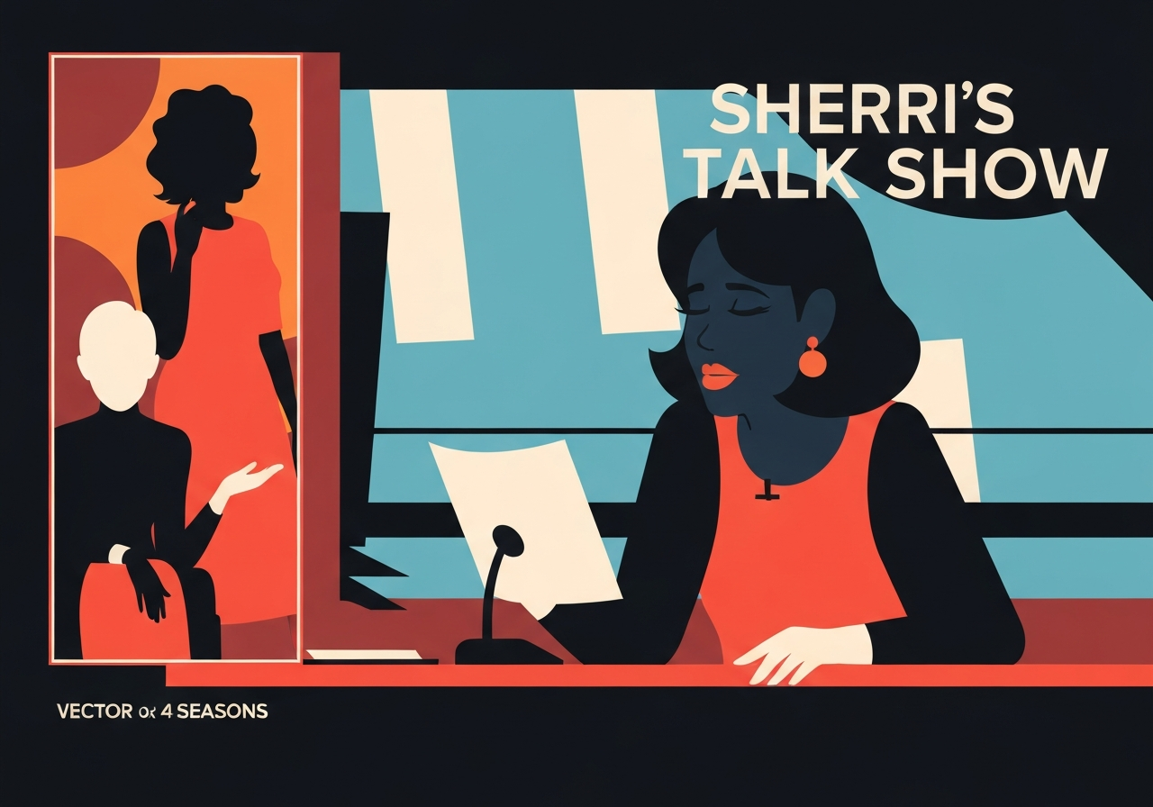 sherri-talk-show-ending