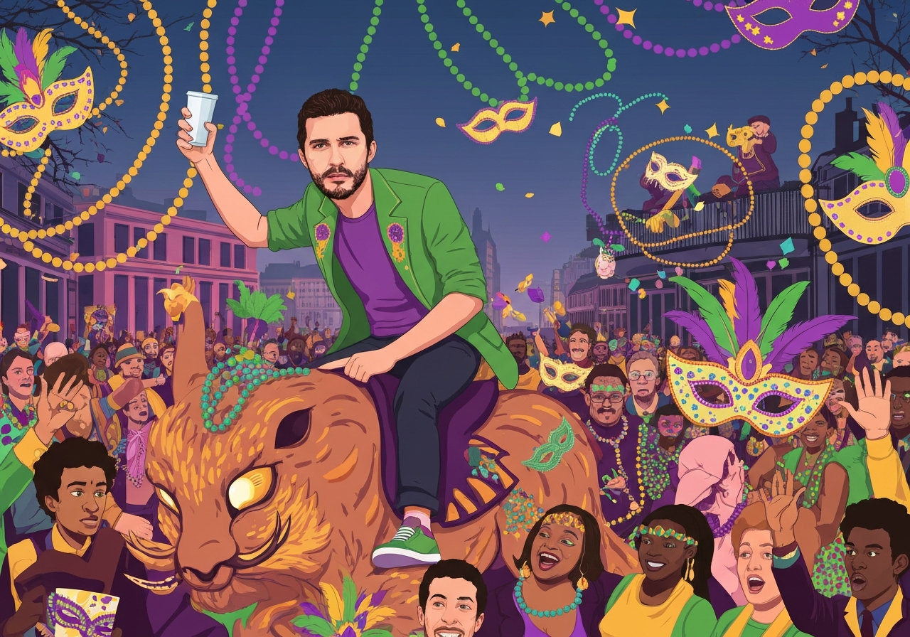 shia-labeouf-mardi-gras-bar-crawl