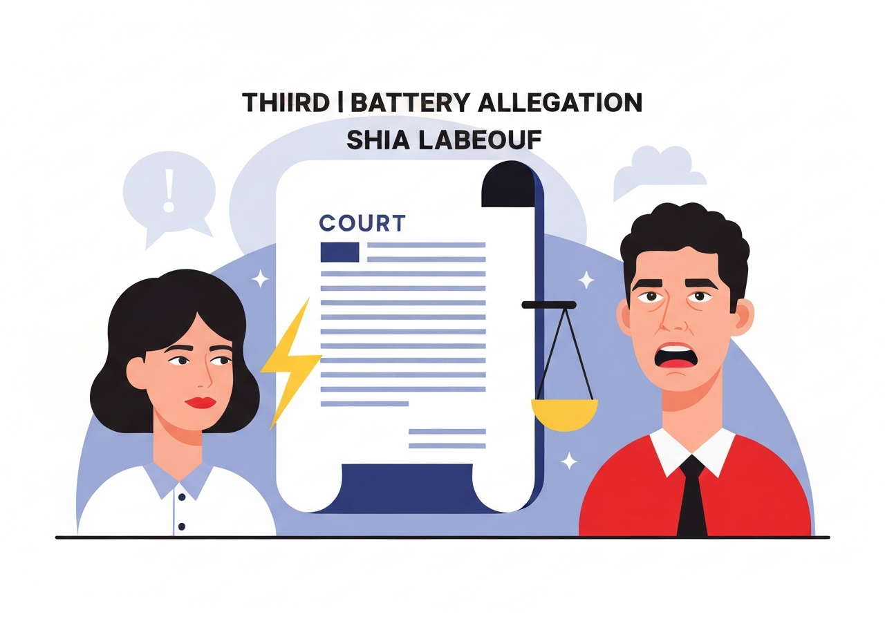 shia-labeouf-new-orleans-battery