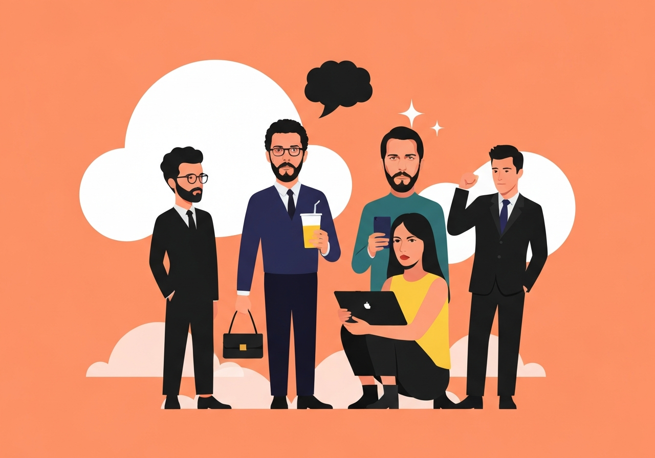 shia-labeouf-tried-save-mia-goth