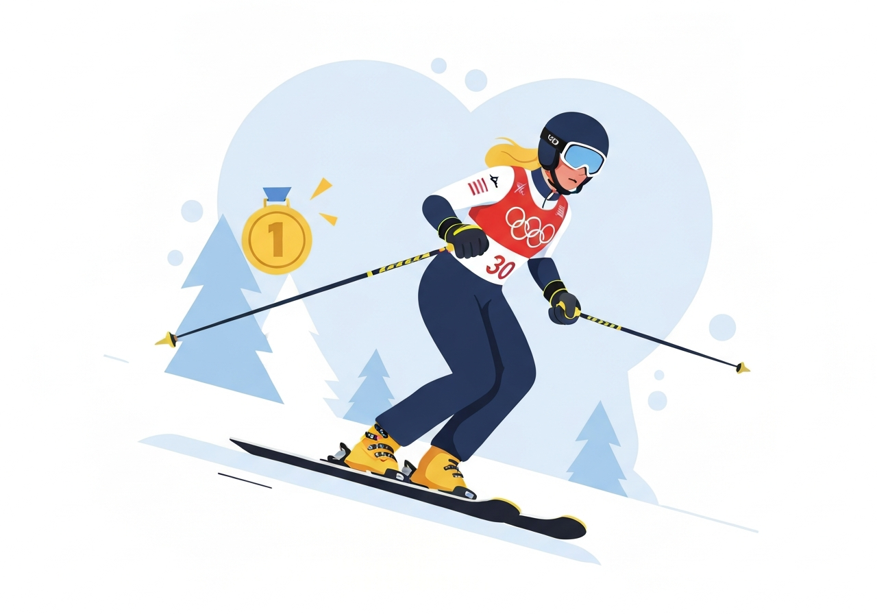 shiffrin-giant-slalom-miss