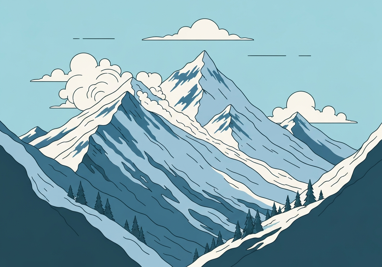 sierra-nevada-avalanche-responsibility