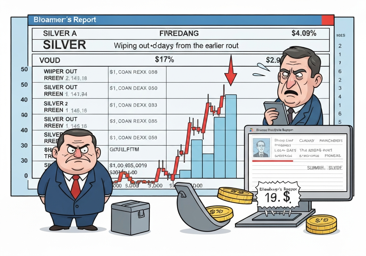 silver-17pc-plunge-two-day-recovery