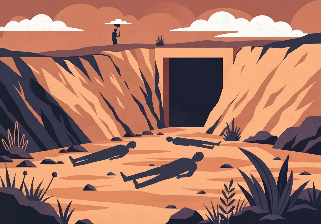 sinaloa-bodies-missing-mine-workers