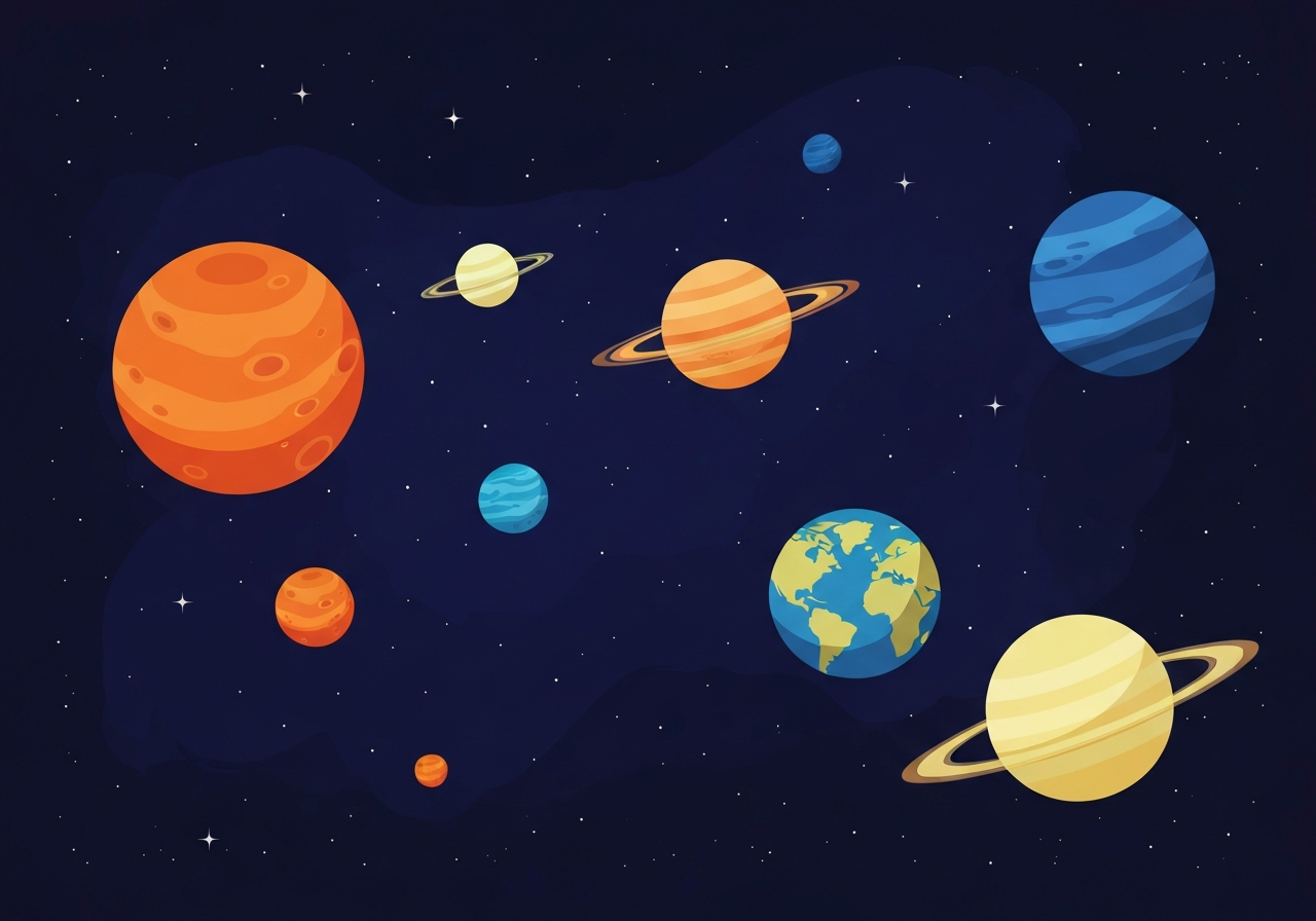 six-planets-night-parade