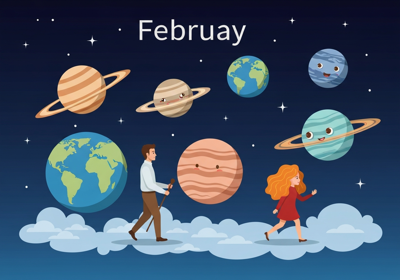 six-planets-night-sky-february