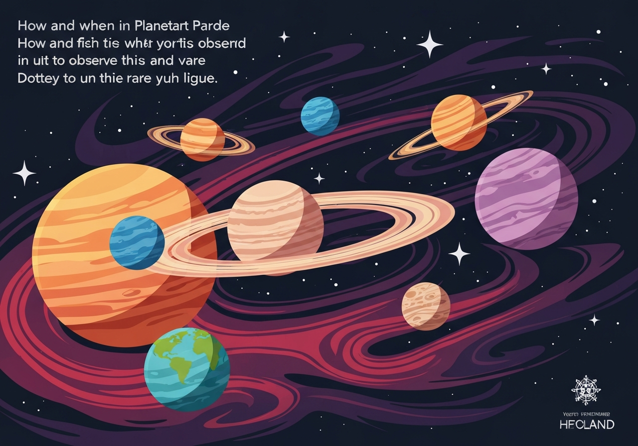 six-planets-planetary-parade