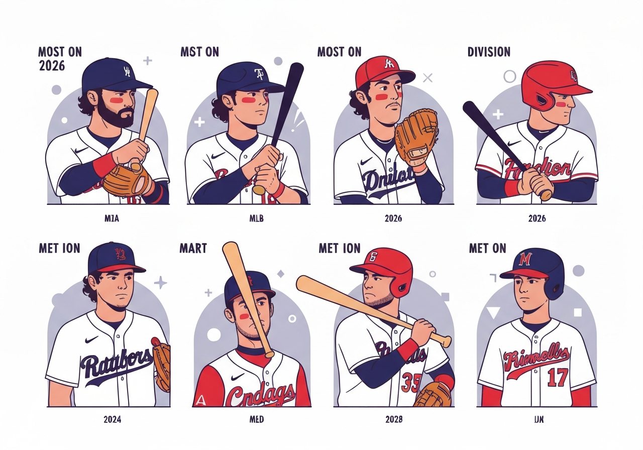 six-teams-most-on-the-line-2026