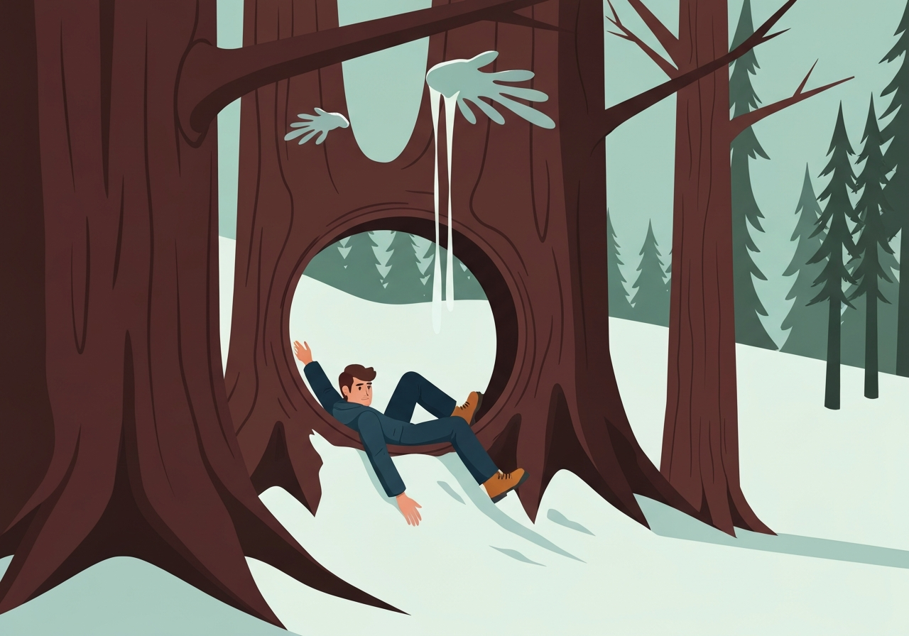 sjsu-graduate-tree-well-northstar