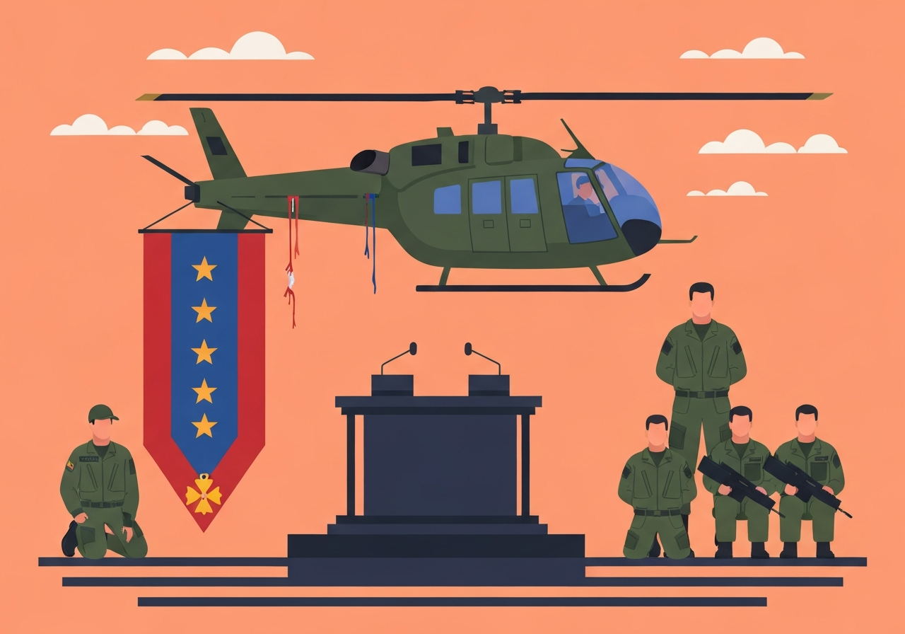 slover-medal-of-honor