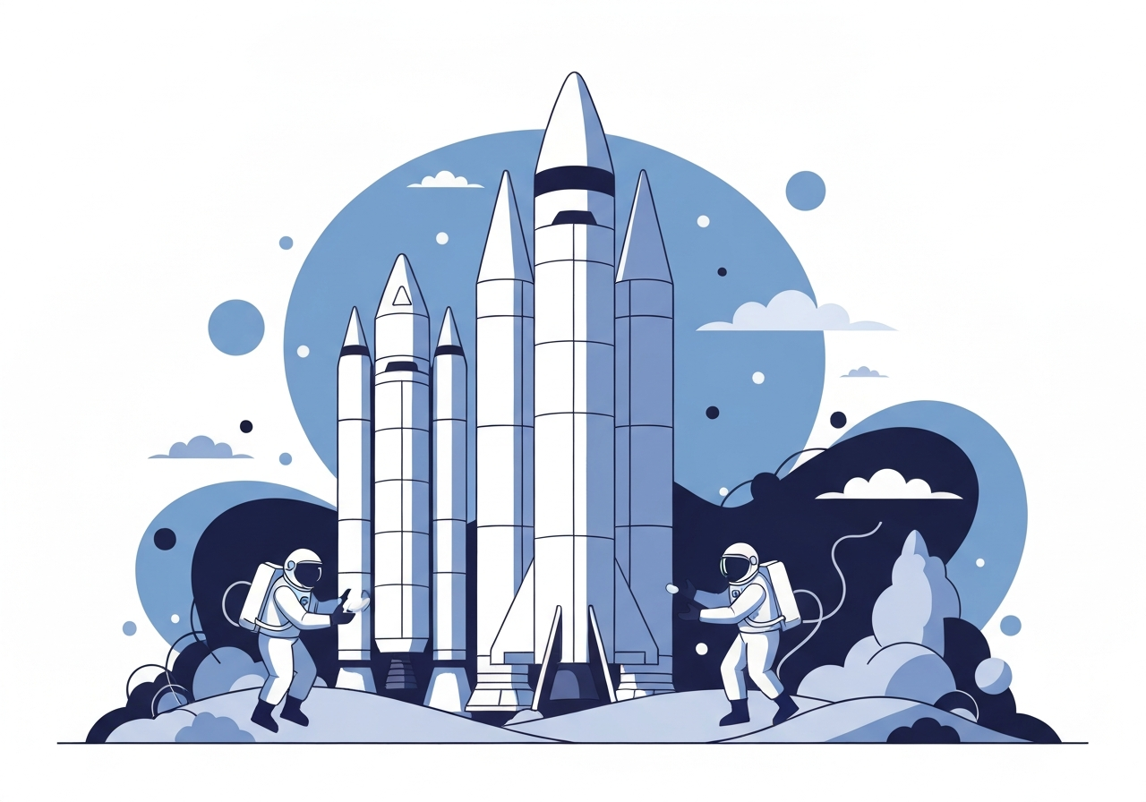 sls-hydrogen-leak-artemis-ii