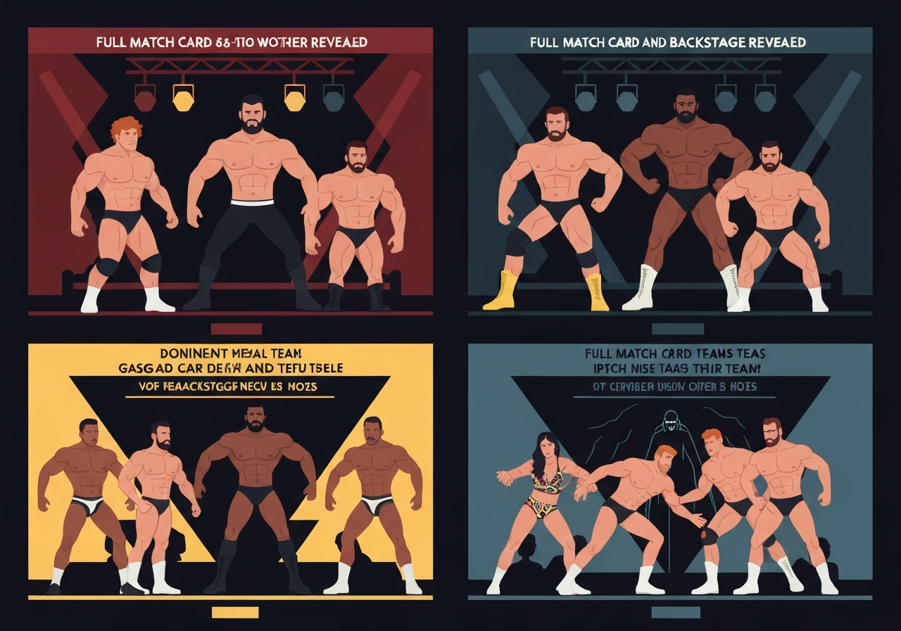 smackdown-feb-13-2026-lineup