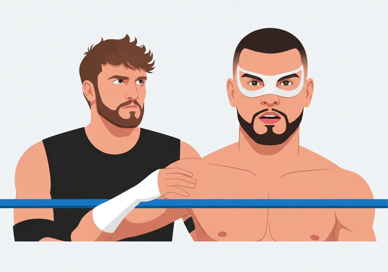 smackdown-logan-paul-masked-attacker