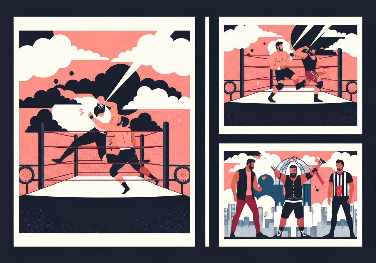 smackdown-spoilers-feb-20-2026