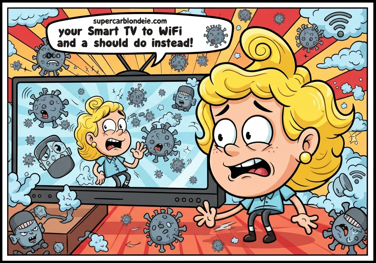 smart-tv-ethernet-wifi